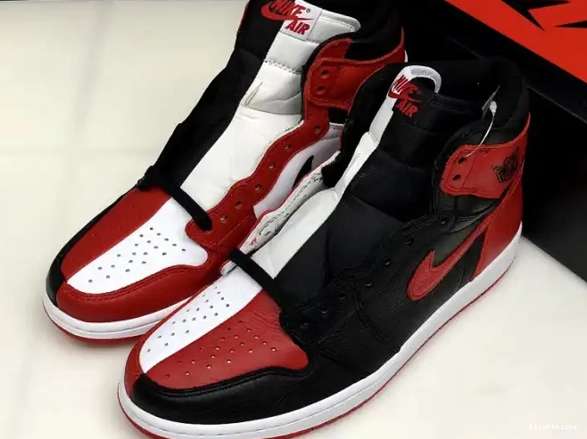 Jordan To High Home 861428-061 OG Air Retro Homage 1 0424